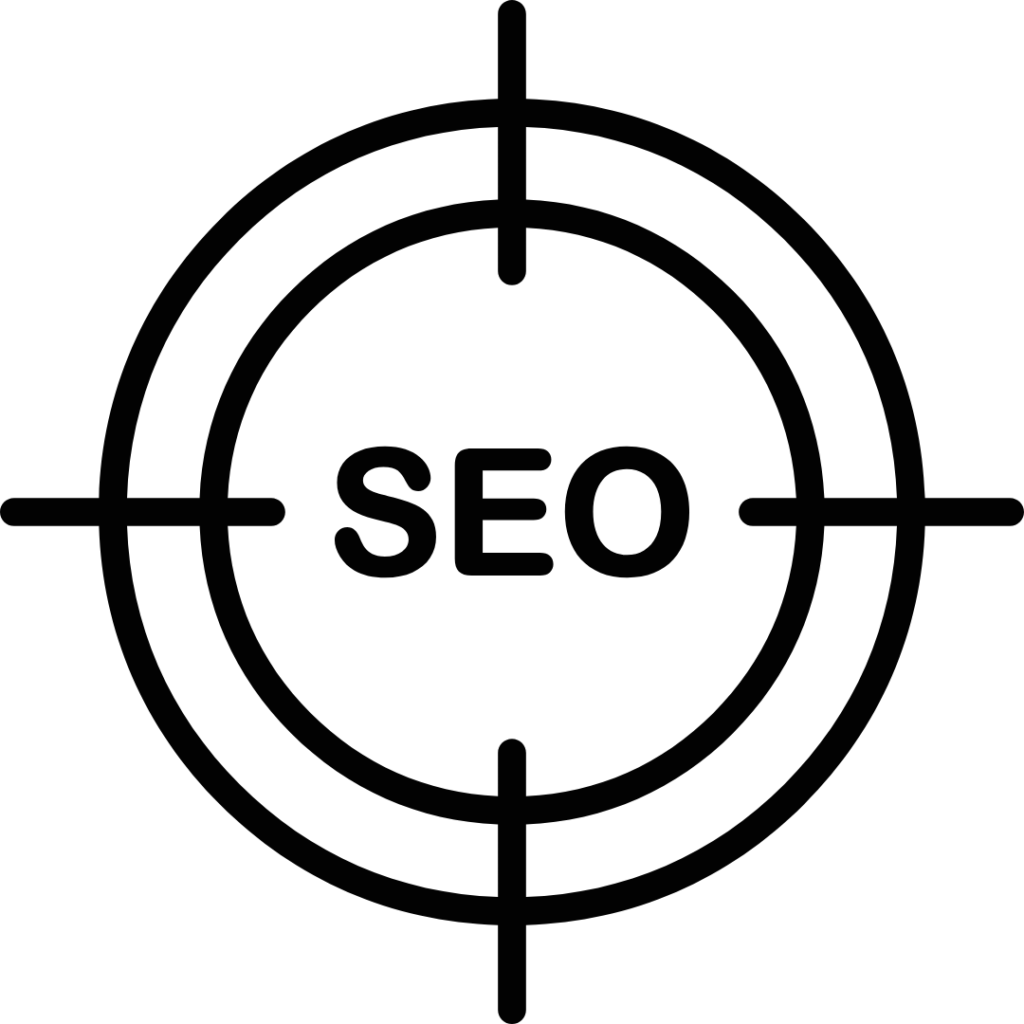 SEO