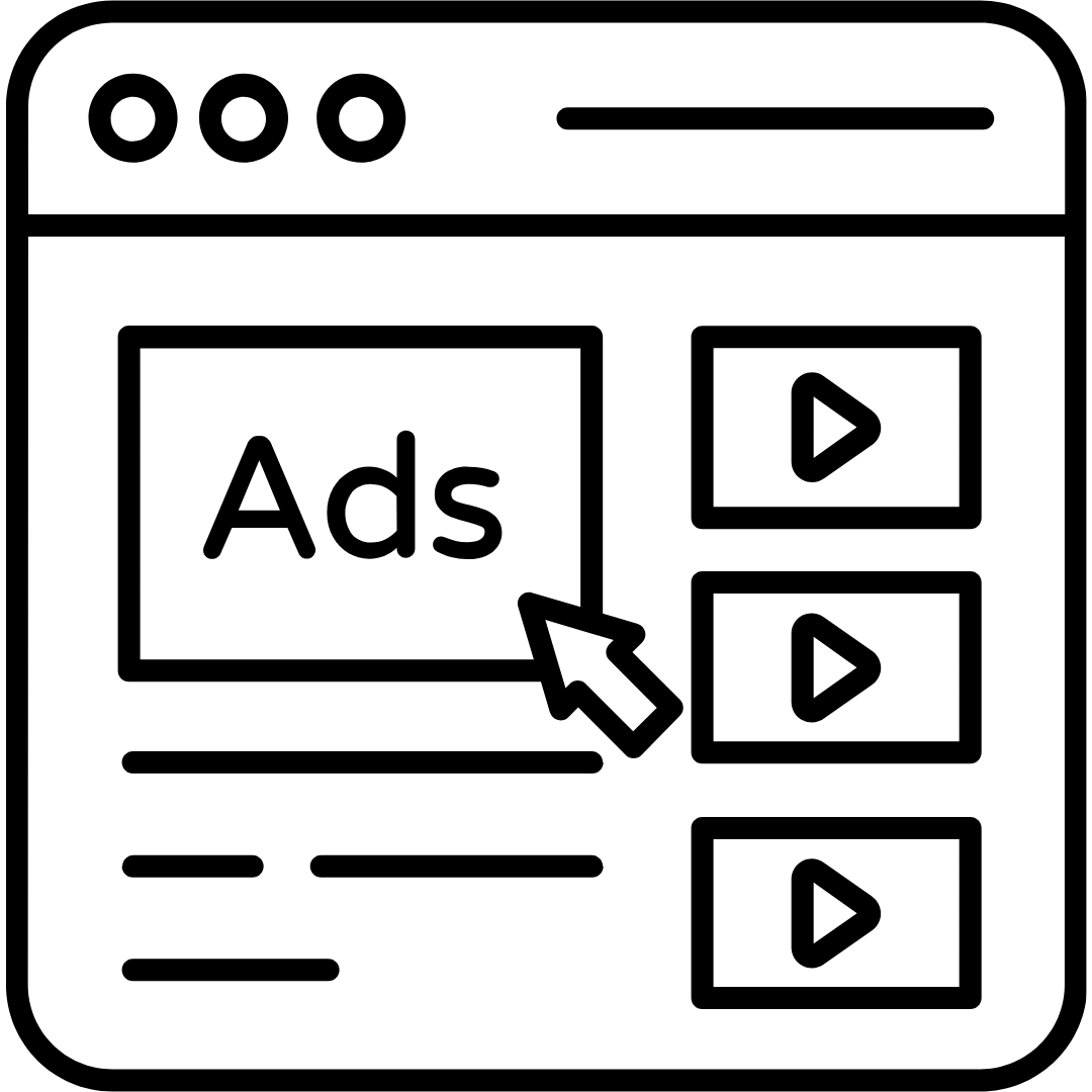 Kampanie reklamowe online