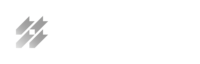 ProsperBrand